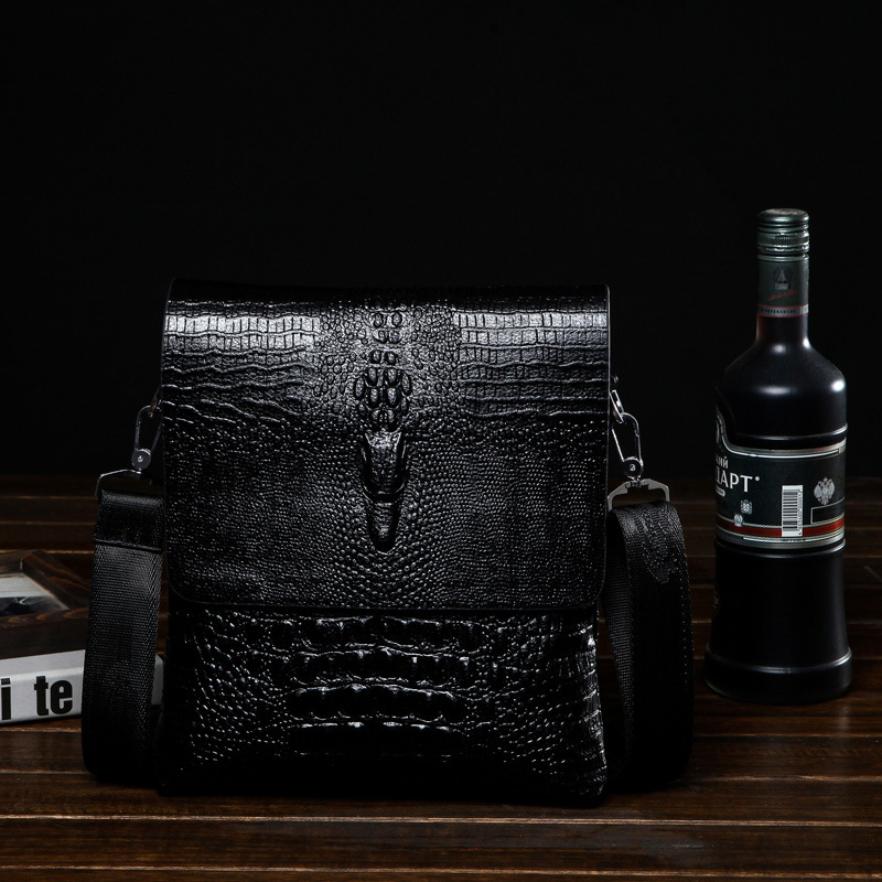 Lüks marka omuz çantası erkekl - Luxury Bags For Men incelemesi ve fiyatı