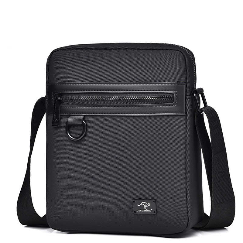 Yeni Kanguru Lüks Marka Iş ask - Luxury Bags For Men incelemesi ve fiyatı