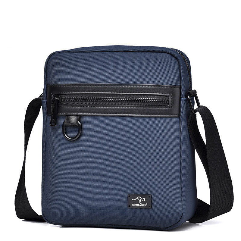 Yeni Kanguru Lüks Marka Iş ask - Luxury Bags For Men incelemesi ve fiyatı