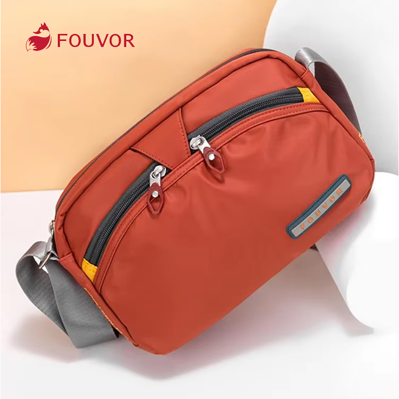 Fouvor Kadın Omuz Çantaları 20 - Luxury Bags 2026 Trends incelemesi ve fiyatı