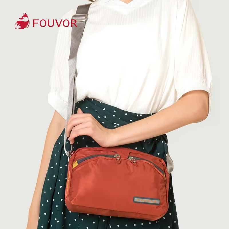 Fouvor Kadın Omuz Çantaları 20 - Luxury Bags 2026 Trends incelemesi ve fiyatı