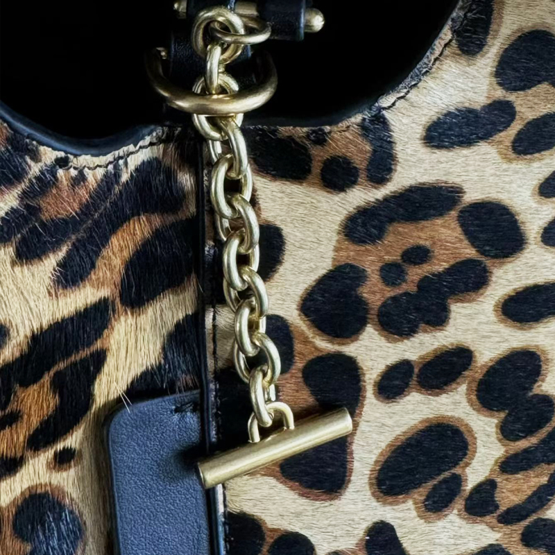 Kadınlar için deri kova çantal - Luxury Bags Of 2026 incelemesi ve fiyatı