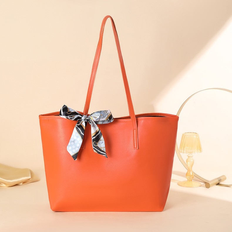 Lüks Çanta Kadın Çanta Tasarım - Luxury Bags On Sale incelemesi ve fiyatı