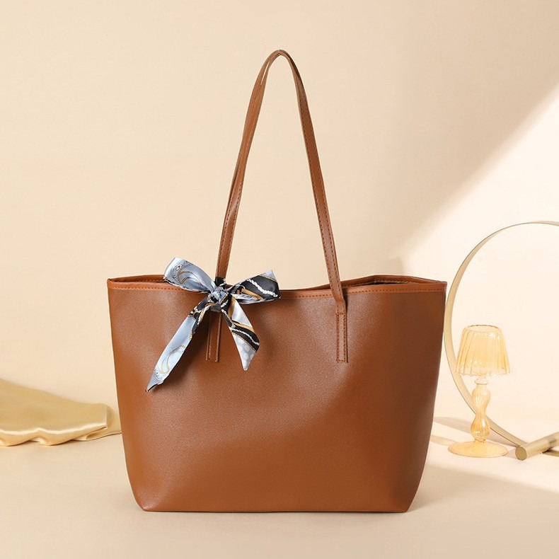 Lüks Çanta Kadın Çanta Tasarım - Luxury Bags On Sale incelemesi ve fiyatı