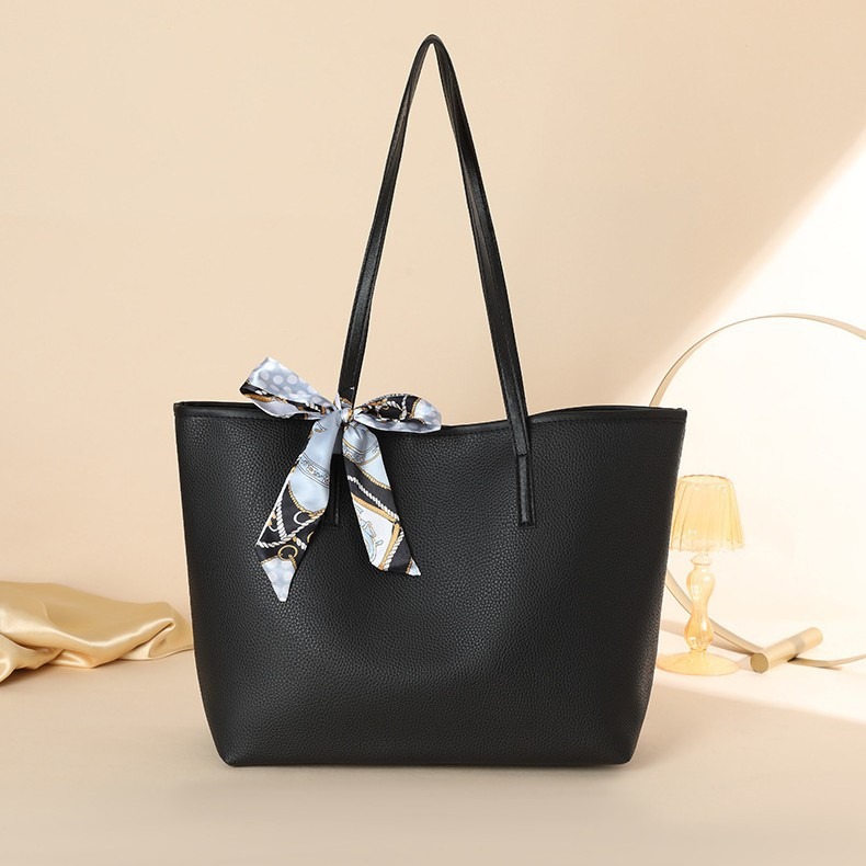 Lüks Çanta Kadın Çanta Tasarım - Luxury Bags On Sale incelemesi ve fiyatı