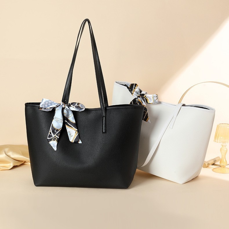 Lüks Çanta Kadın Çanta Tasarım - Luxury Bags On Sale incelemesi ve fiyatı