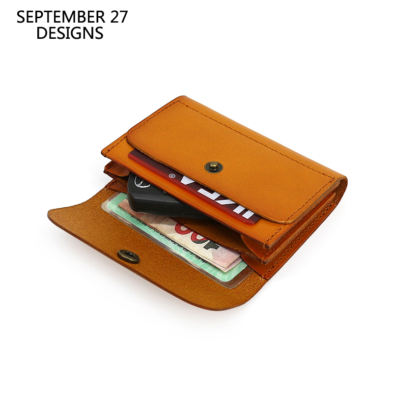Mini bel çantası erkekler haki - Luxury Bags For Men incelemesi ve fiyatı