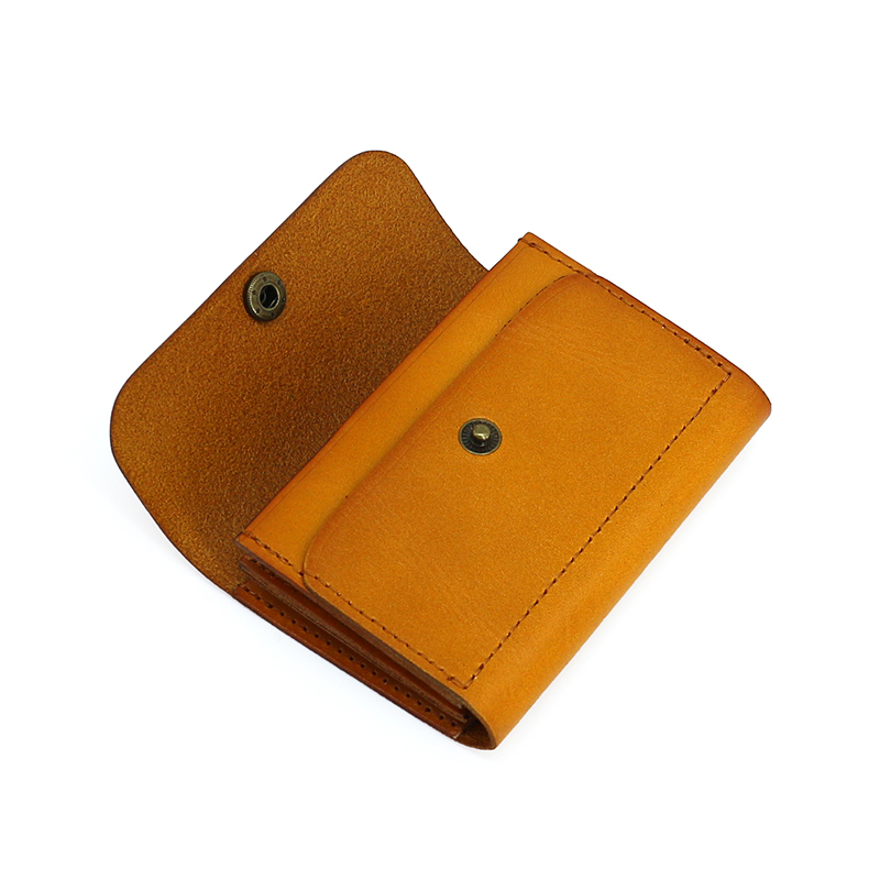 Mini bel çantası erkekler haki - Luxury Bags For Men incelemesi ve fiyatı
