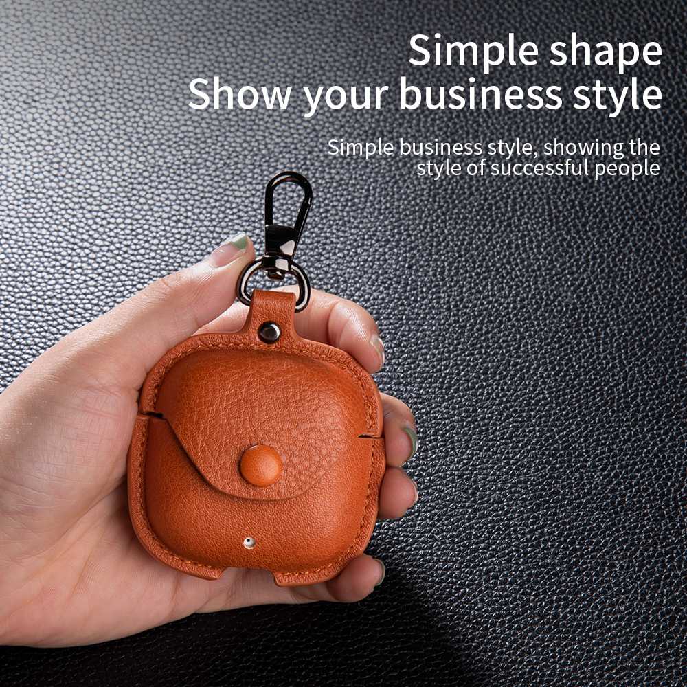 Huawei FreeBuds SE 2 vaka lüks - Luxury Bags Outlet incelemesi ve fiyatı
