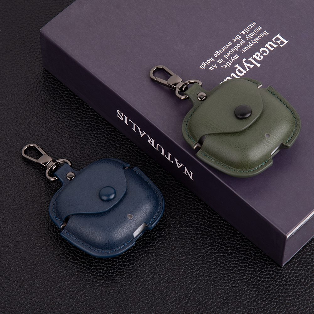 Huawei FreeBuds SE 2 vaka lüks - Luxury Bags Outlet incelemesi ve fiyatı