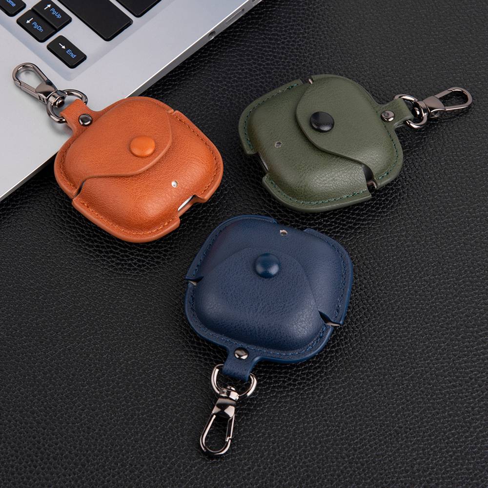 Huawei FreeBuds SE 2 vaka lüks - Luxury Bags Outlet incelemesi ve fiyatı