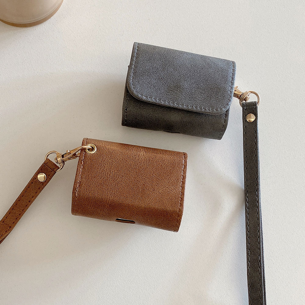 Lüks iş kulaklık çantası için  - Luxury Bags Outlet incelemesi ve fiyatı