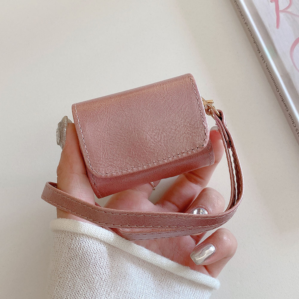Lüks iş kulaklık çantası için  - Luxury Bags Outlet incelemesi ve fiyatı