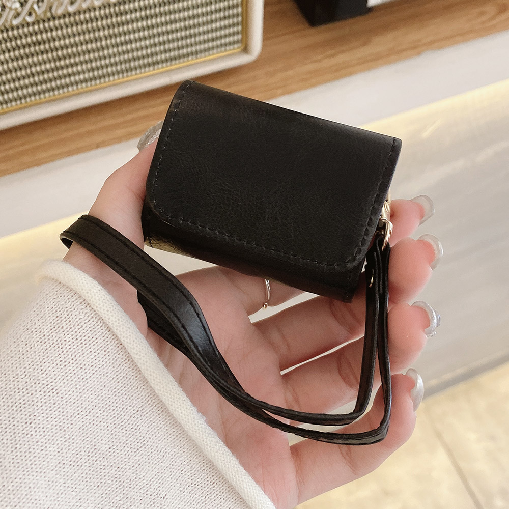 Lüks iş kulaklık çantası için  - Luxury Bags Outlet incelemesi ve fiyatı