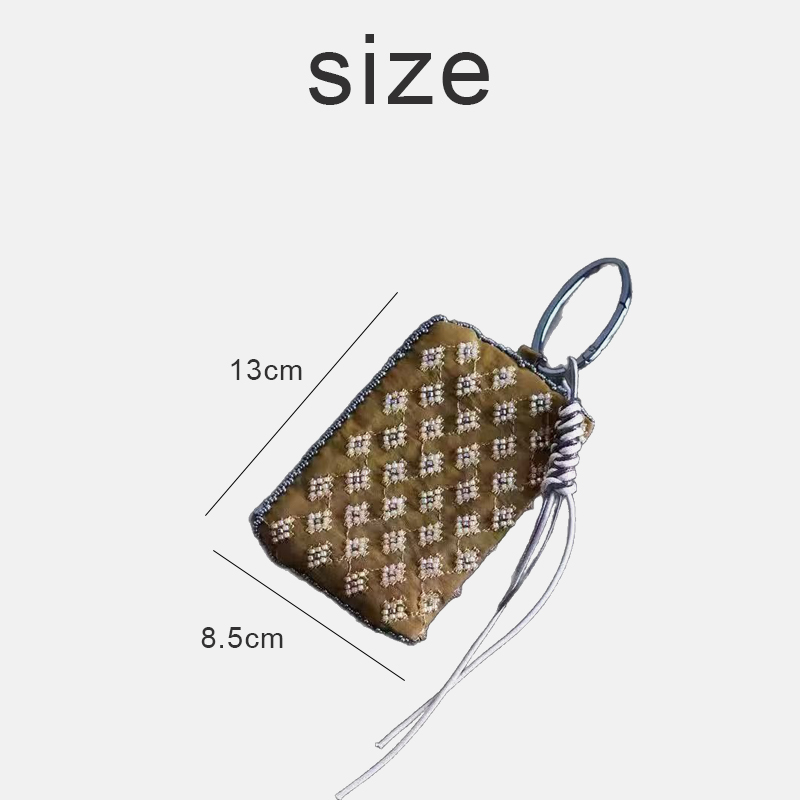 Kadınlar İçin Mini Aksesuar Ça - Luxury Bags Of 2026 incelemesi ve fiyatı