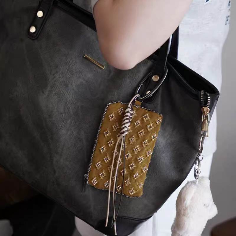 Kadınlar İçin Mini Aksesuar Ça - Luxury Bags Of 2026 incelemesi ve fiyatı