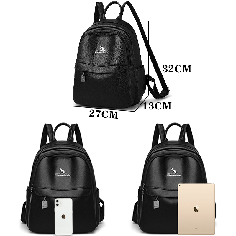 2024 Yeni kadın Omuz Çantası Y - Luxury Bags Brands For Women incelemesi ve fiyatı