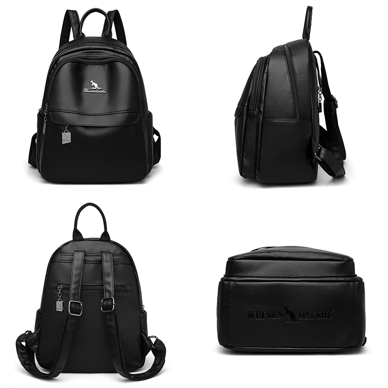 2024 Yeni kadın Omuz Çantası Y - Luxury Bags Brands For Women incelemesi ve fiyatı