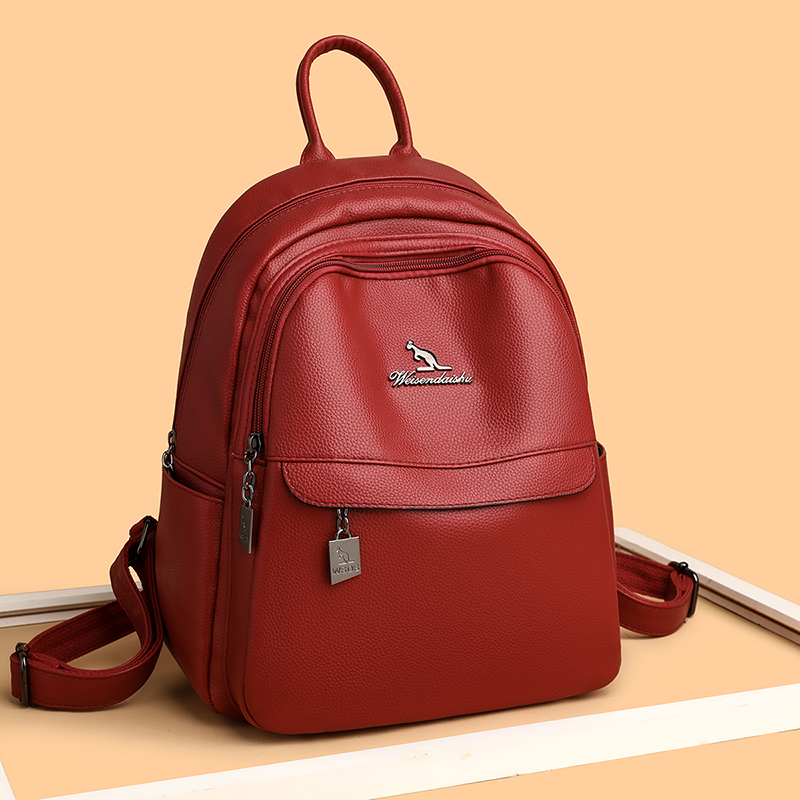 2024 Yeni kadın Omuz Çantası Y - Luxury Bags Brands For Women incelemesi ve fiyatı