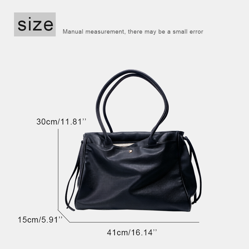 Kadınlar İçin Evrak Çantası To - Luxury Bags On Sale incelemesi ve fiyatı