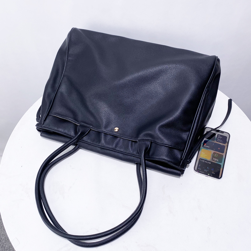 Kadınlar İçin Evrak Çantası To - Luxury Bags On Sale incelemesi ve fiyatı