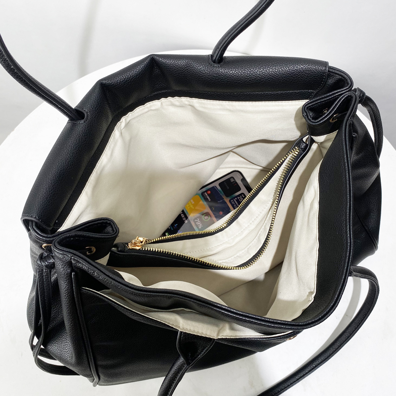 Kadınlar İçin Evrak Çantası To - Luxury Bags On Sale incelemesi ve fiyatı