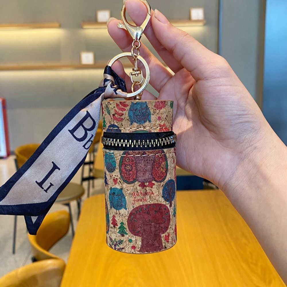 Zarif PU Mini Ruj Çantası Vint - Luxury Bags Old Money incelemesi ve fiyatı