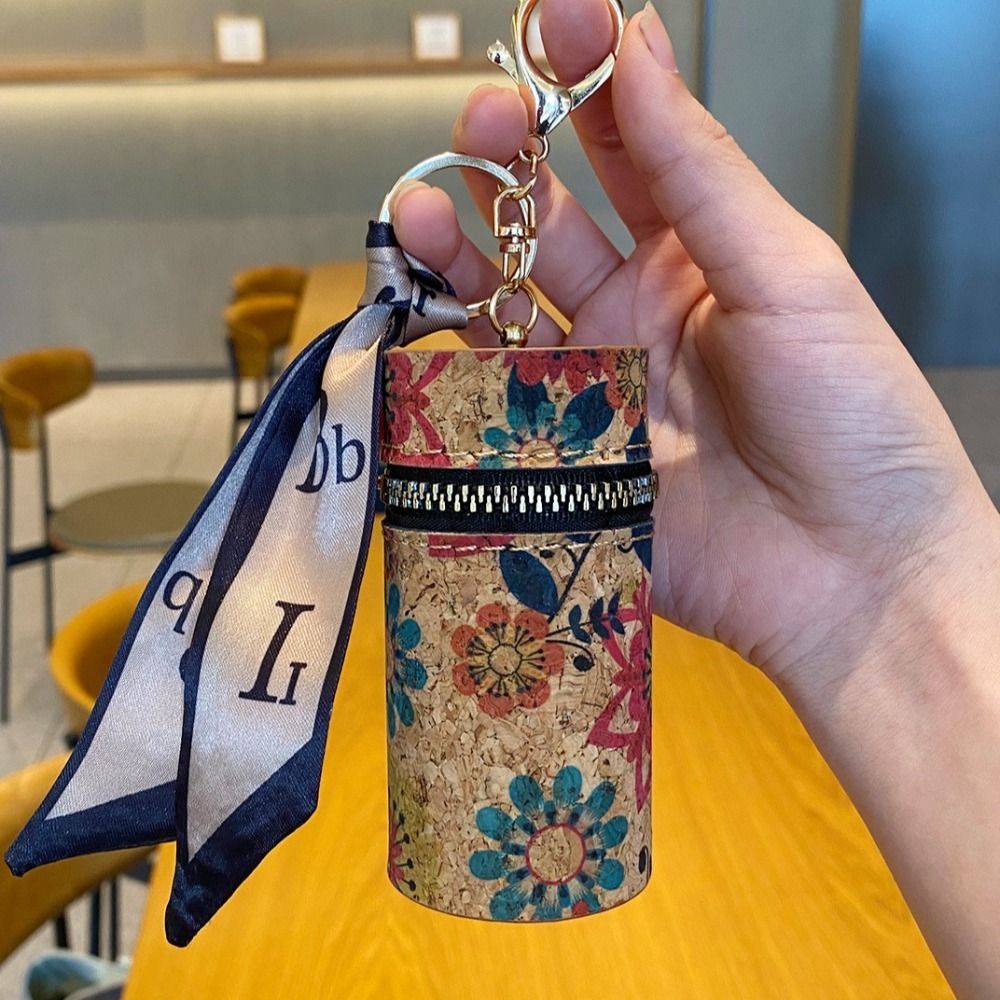 Zarif PU Mini Ruj Çantası Vint - Luxury Bags Old Money incelemesi ve fiyatı