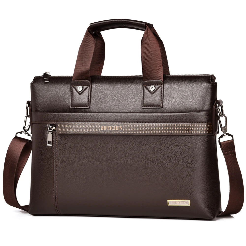 2026 Yeni Lüks Marka Erkek Çan - Luxury Bags Of 2026 incelemesi ve fiyatı