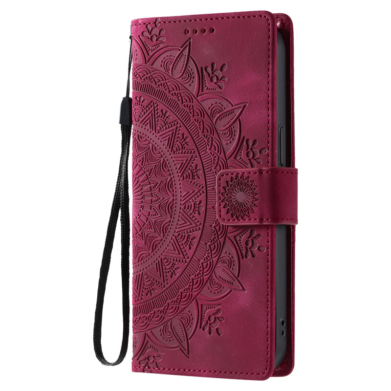 Kabartma Süreci Cüzdan Telefon - Luxury Bags Outlet incelemesi ve fiyatı