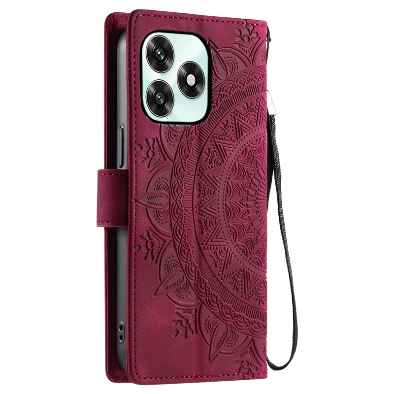 Kabartma Süreci Cüzdan Telefon - Luxury Bags Outlet incelemesi ve fiyatı