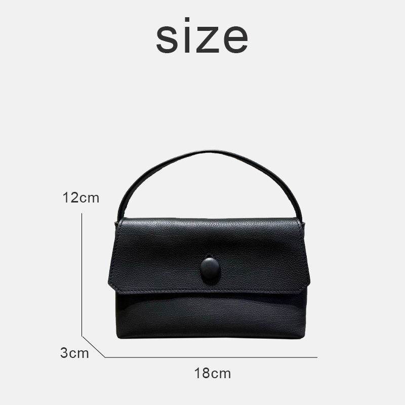 Özel Baş Harfli Hakiki Deri Mi - Luxury Bags Of 2026 incelemesi ve fiyatı