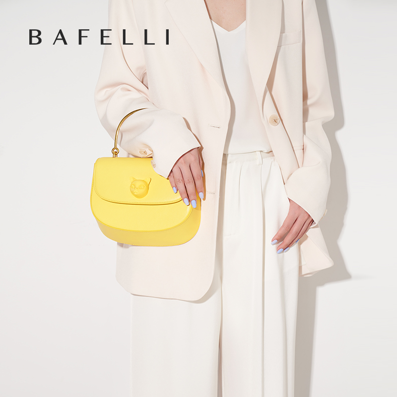 LÜKS MARKA ORİJİNAL TASARIMCI  - Luxury Bags Of 2026 incelemesi ve fiyatı