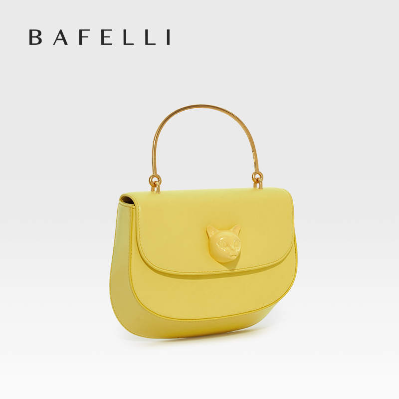 LÜKS MARKA ORİJİNAL TASARIMCI  - Luxury Bags Of 2026 incelemesi ve fiyatı