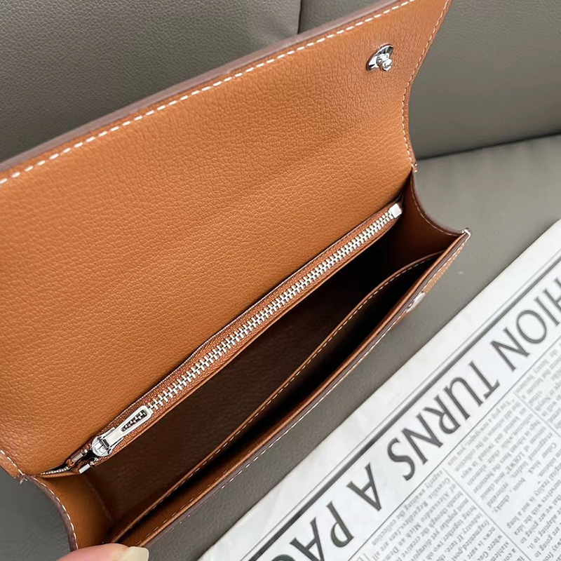 Lüks hakiki deri omuzdan askil - Luxury Bags Outlet incelemesi ve fiyatı