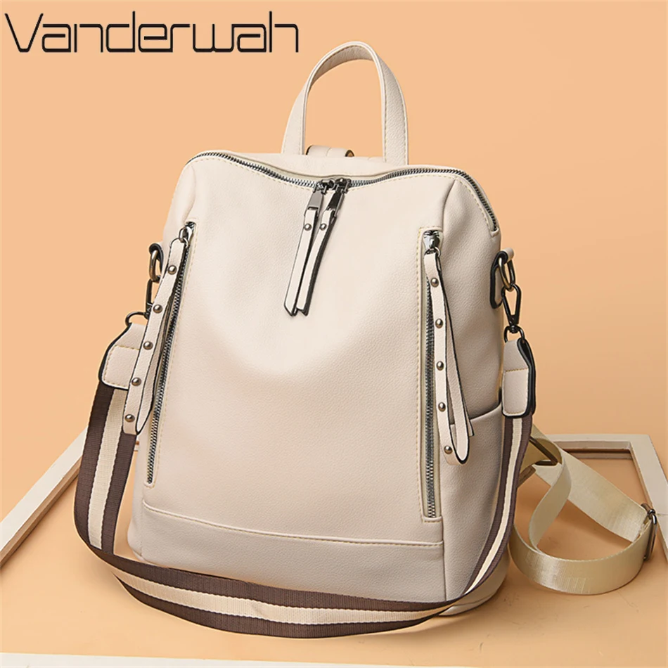 Marka lüks sırt çantaları yumu - Luxury Bags Brands For Women incelemesi ve fiyatı