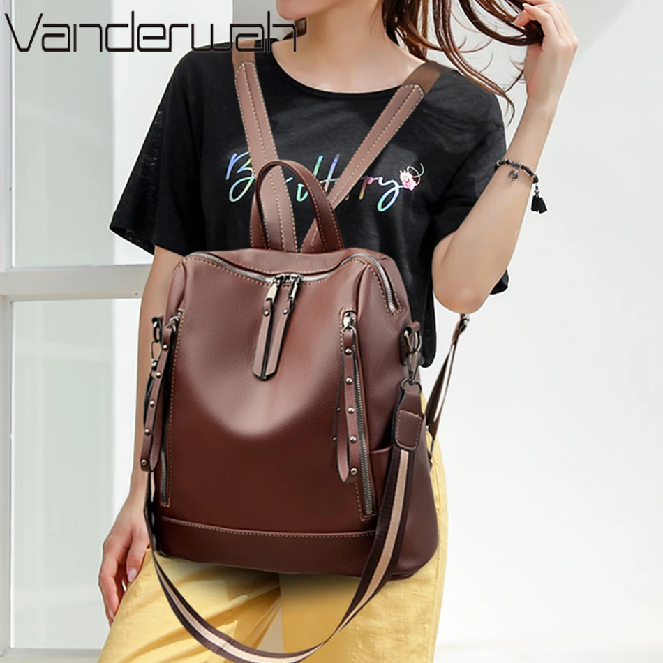 Marka lüks sırt çantaları yumu - Luxury Bags Brands For Women incelemesi ve fiyatı