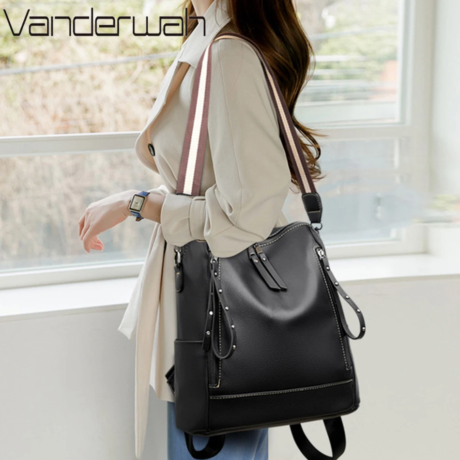 Marka lüks sırt çantaları yumu - Luxury Bags Brands For Women incelemesi ve fiyatı