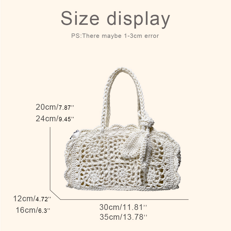 Bohemian The Little Turismo Pl - Luxury Bags Of 2026 incelemesi ve fiyatı
