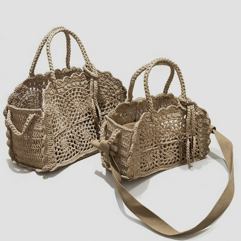 Bohemian The Little Turismo Pl - Luxury Bags Of 2026 incelemesi ve fiyatı