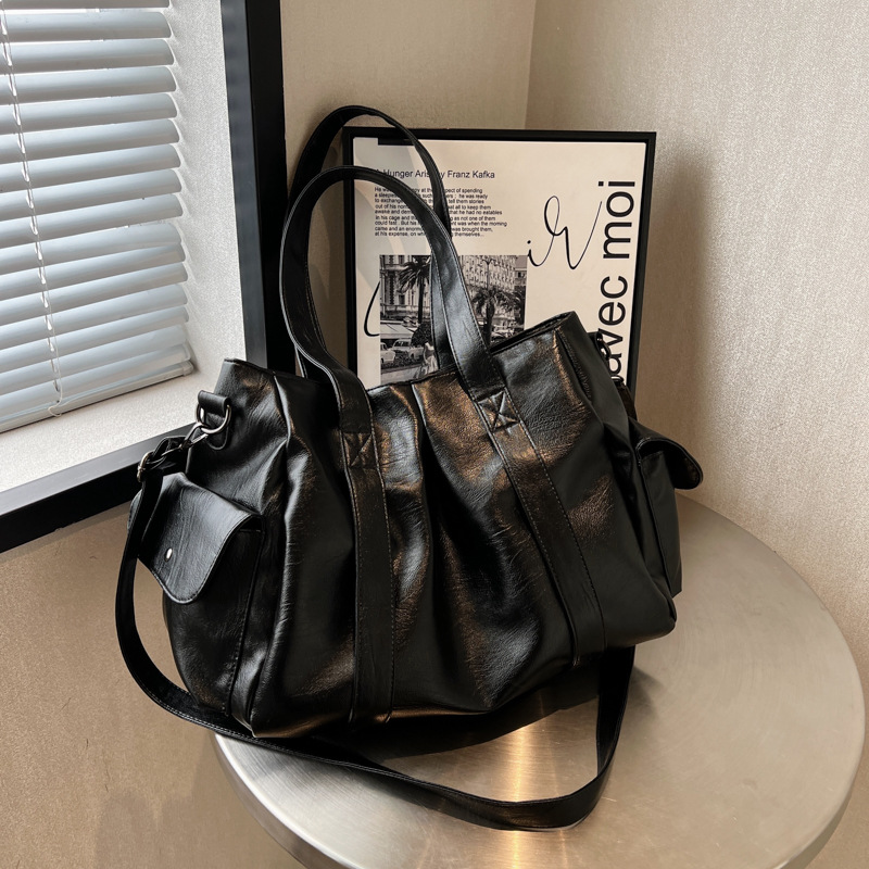 CGCBAG 2023 yeni büyük kapasit - Luxury Bags On Sale incelemesi ve fiyatı