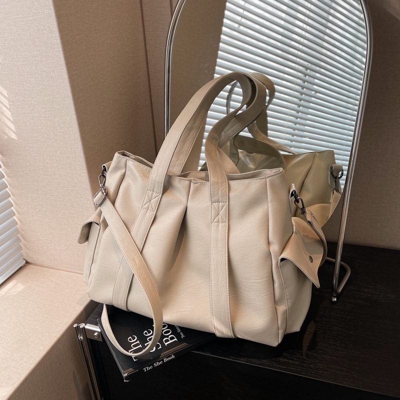 CGCBAG 2023 yeni büyük kapasit - Luxury Bags On Sale incelemesi ve fiyatı