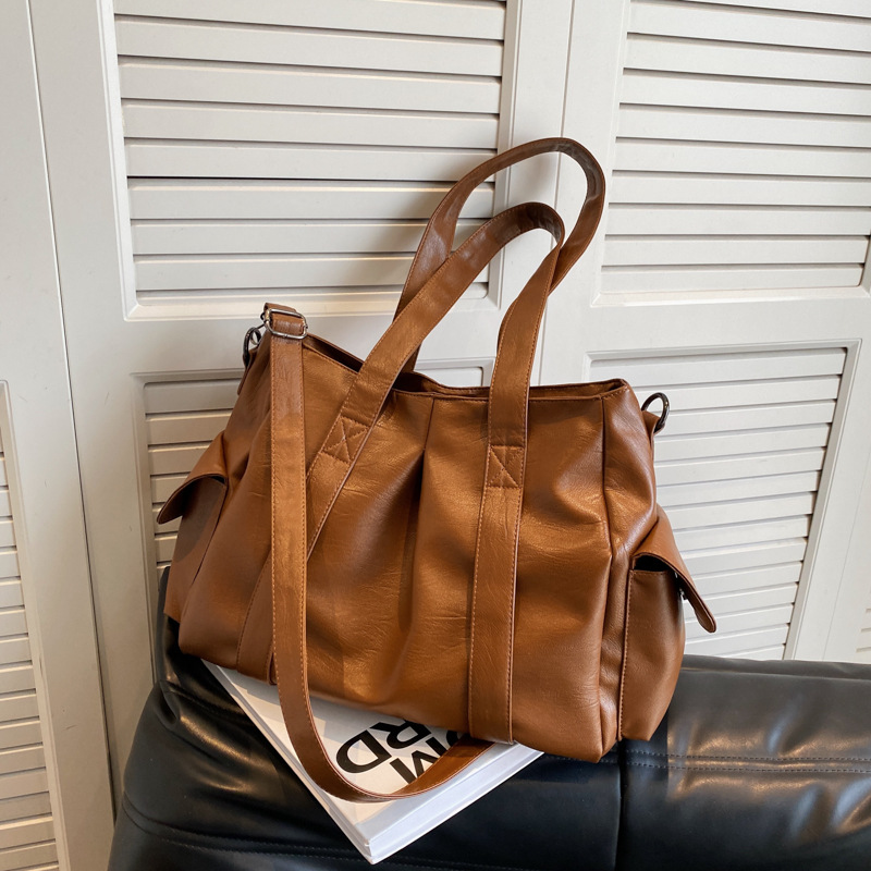 CGCBAG 2023 yeni büyük kapasit - Luxury Bags On Sale incelemesi ve fiyatı
