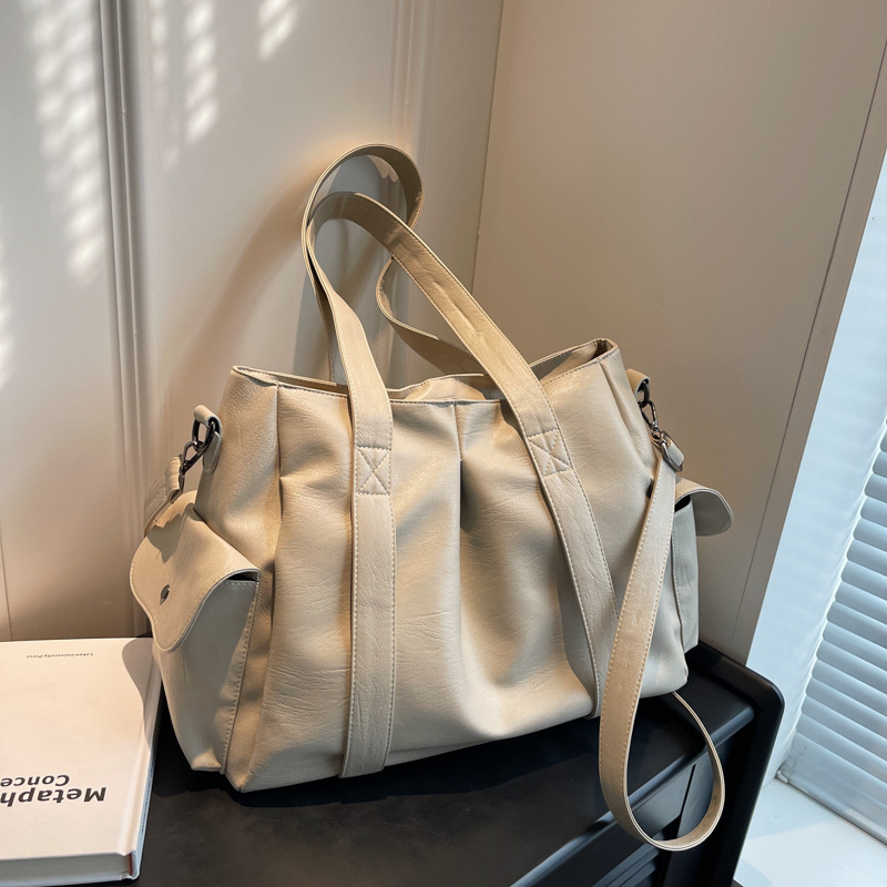 CGCBAG 2023 yeni büyük kapasit - Luxury Bags On Sale incelemesi ve fiyatı
