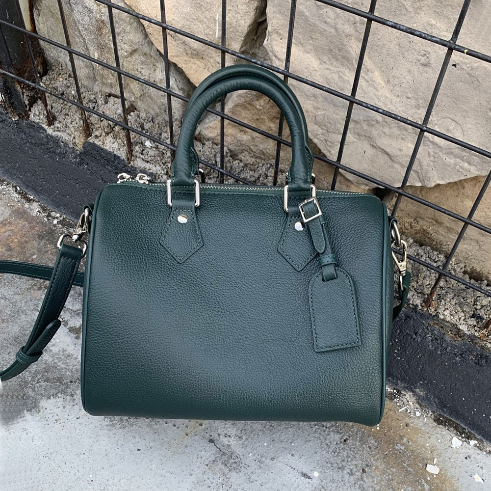 Hakiki Deri Kadın Omuz Çantası - Luxury Bags Sales incelemesi ve fiyatı