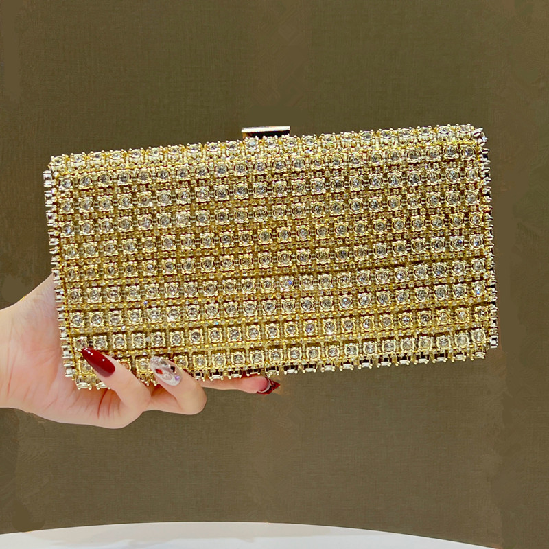 2026 Lüks Moda Tamamen Taşlı K - Luxury Bags Of 2026 incelemesi ve fiyatı