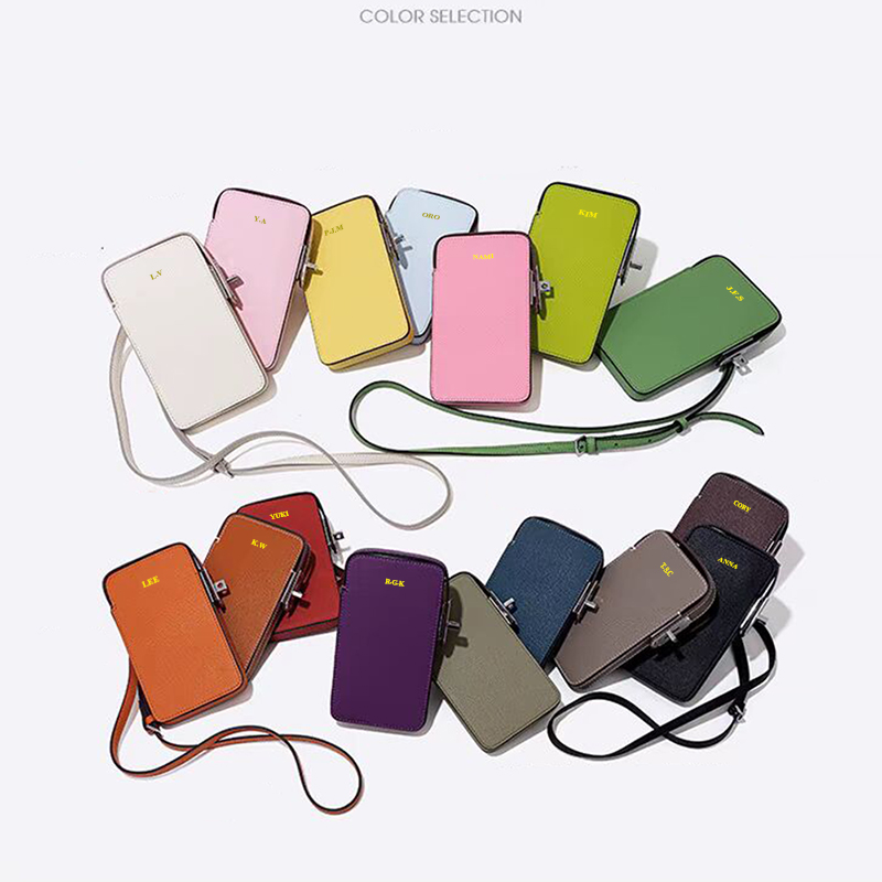 Lüks Tasarım Telefonu Çanta Ka - Luxury Bags Outlet incelemesi ve fiyatı
