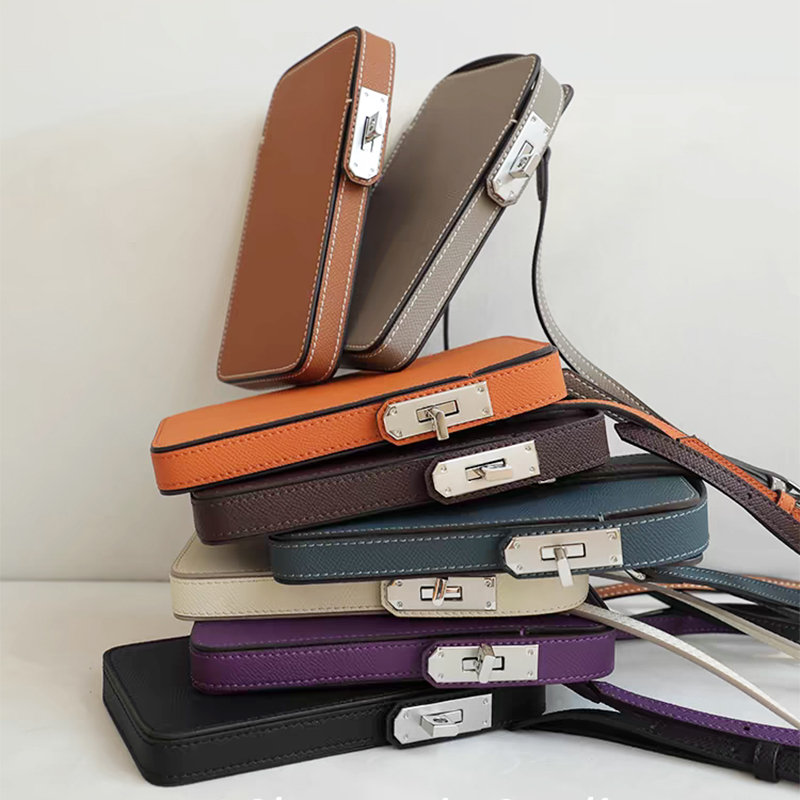 Lüks Tasarım Telefonu Çanta Ka - Luxury Bags Outlet incelemesi ve fiyatı