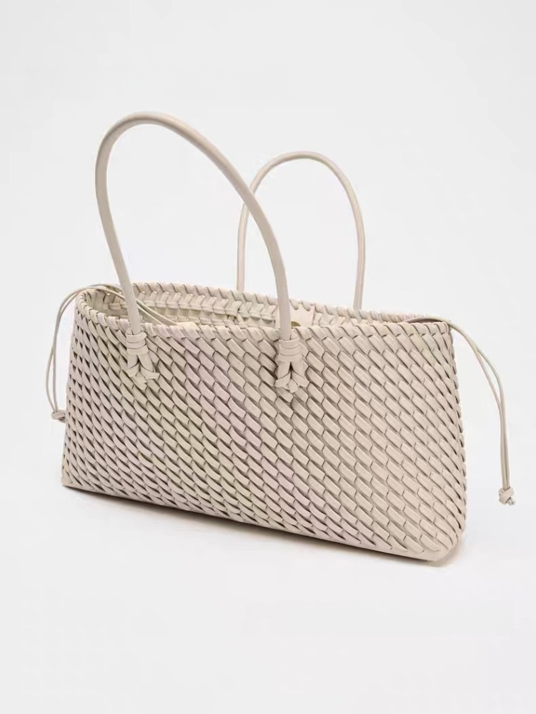 Yeni Lüks Tasarımcı Vegan Deri - Luxury Bags Vegan incelemesi ve fiyatı