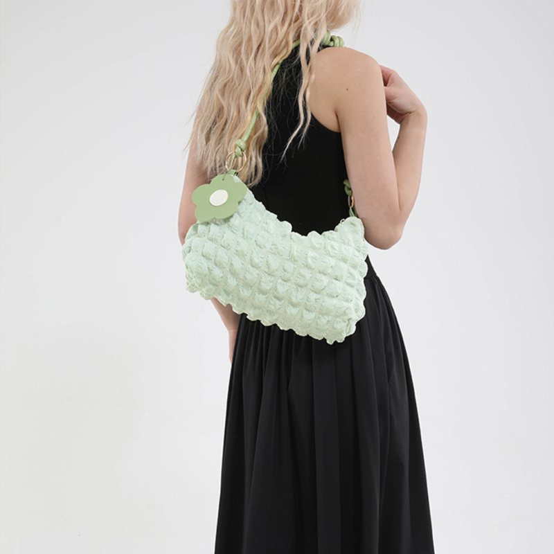 Kadın Yeni Çanta Kore Düz Renk - Luxury Bags Brands For Women incelemesi ve fiyatı